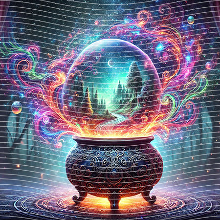 20oz integrate-EJ-7279